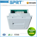 Receipt printer dot matrix 2 inch CE certification Mini Panel impact printer